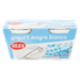 Selex Yogurt Magro Bianco 2x125 g