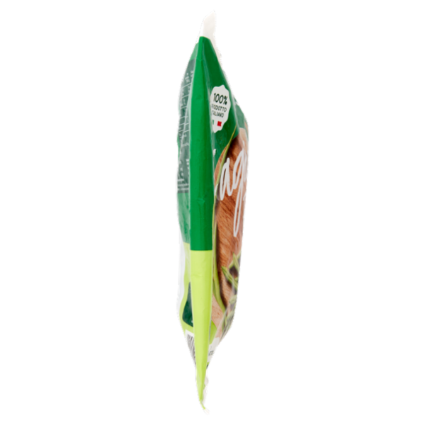 Consilia Fagiolini Finissimi Surgelati 450 g
