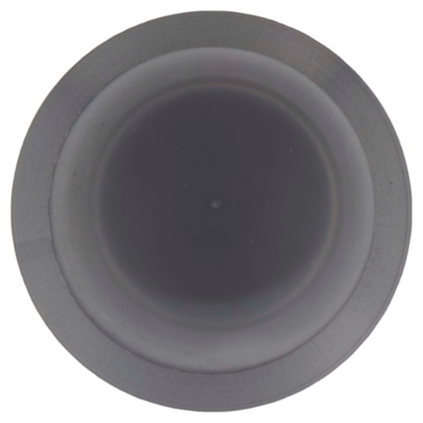 Dove Men+care port Anti-Perspirant 150 ml