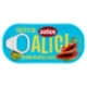 Selex Filetti di Alici in Olio di Oliva 46 g