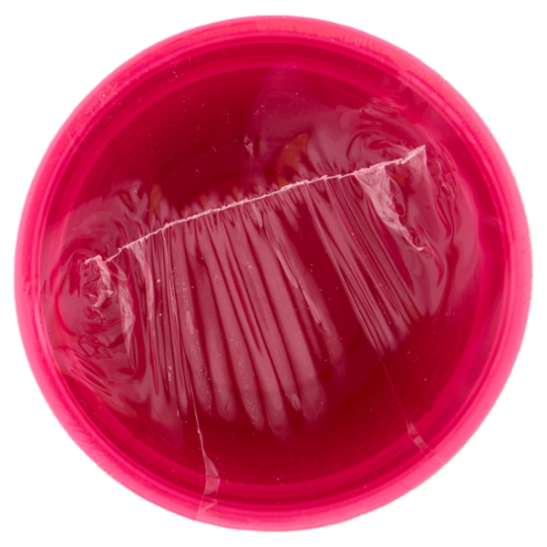 DOpla Colors Bicchieri 200ml Fucsia 50 pz