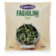 IL GIGANTE Fagiolini fini Surgelati 450 g