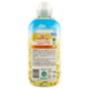 Coccolino Ammorbidente Concentrato Fresh Raggio di Sole 41 Lavaggi 952 ml