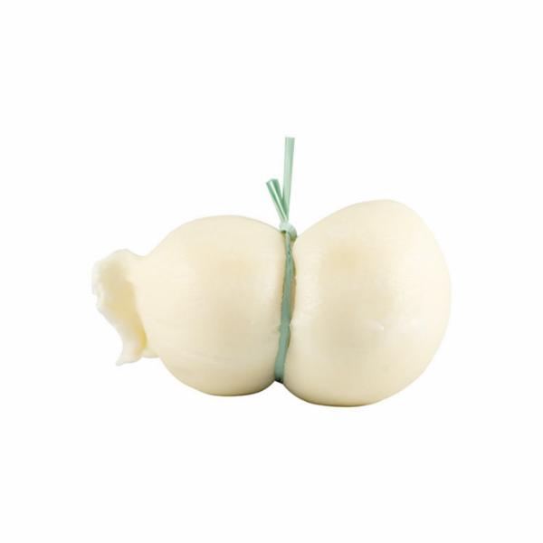 Scamorza Di Mucca