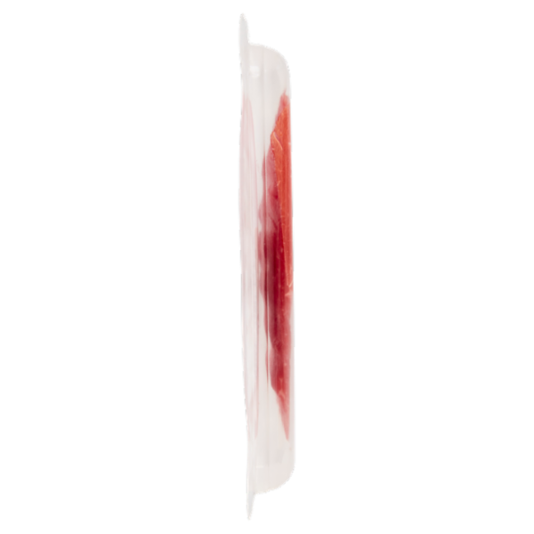 Salumificio Trentino Bella la Carne Salada del Trentino 0,100 kg