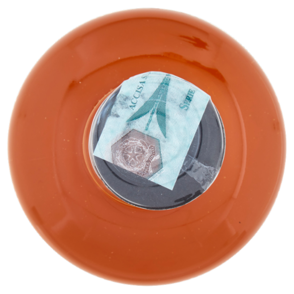 Distillerie Franciacorta Grappa di Amarone Barricata 12 Mesi 50 cl