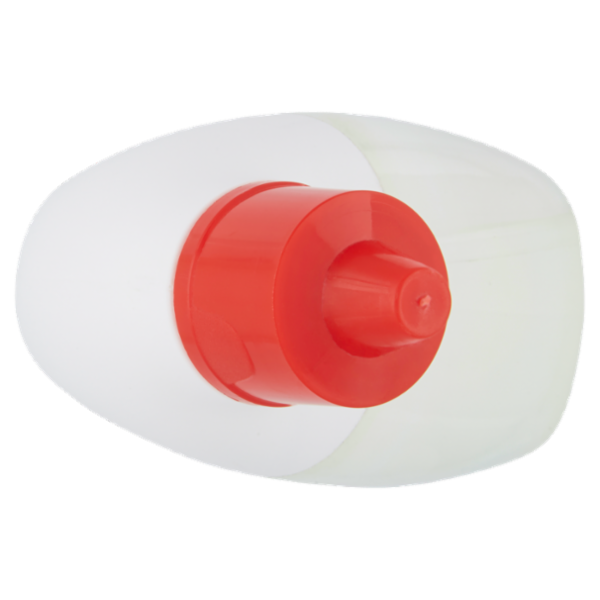 Selex Casa Bella Detergente per Wc Gel Profumo di Pino 750 ml