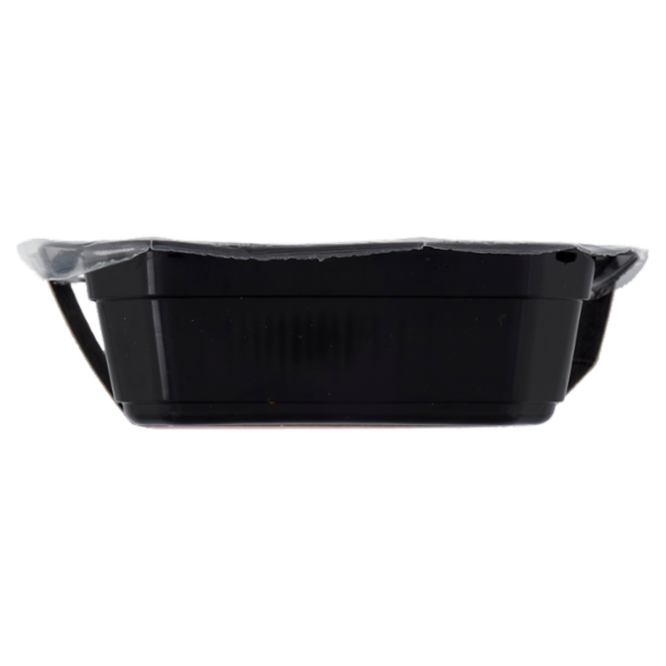 Mulan Ravioli Shao Mai al vapore 150 g