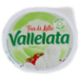 Vallelata Fior di Latte Mozzarella 200 g