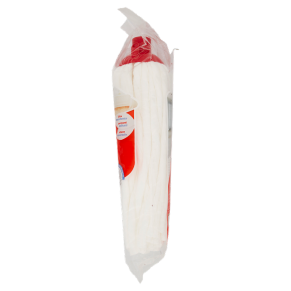 Super5 Whao Mop in Spunlace 1 pz