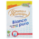 Spuma di Sciampagna Bianco puro Lavatrice 4140 g