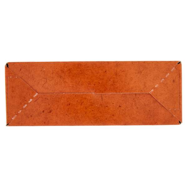 Céréal Senza Lievito Integrale Pane Azzimo con farina integrale di segale - 180 g