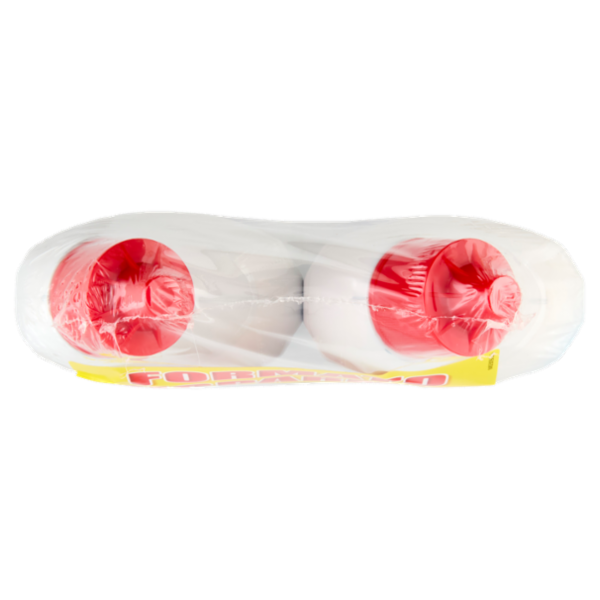 WC Net Candeggina gel Ocean Fresh 2 x 700 ml