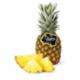 Ananas Verde Orsero