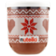 nutella 200 g