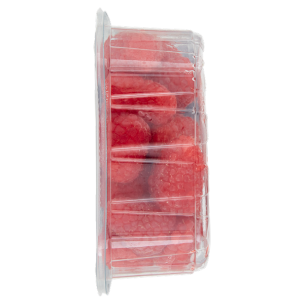 SantOrsola Misto Bosco 200 g