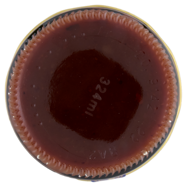 F.lli Boschetti la Marronata 330 g