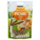 PURINA FRISKIES Picnic Pollo 12 sticks 100 g