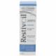 Restivoil Shampoo Zero Forfora 150ml