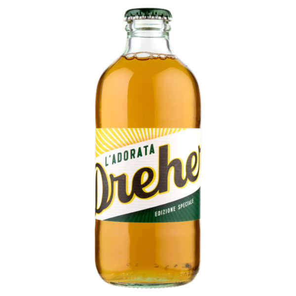 Dreher l'Adorata 30 cl