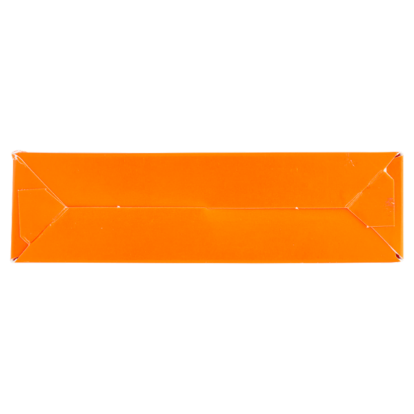 Náttúra 15 Protein Sport Fit Biscuits Mandorla 5 x 25 g