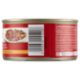 PURINA GOURMET Tocchetti Mignon in Salsa con Pollo e Tacchino 195 g