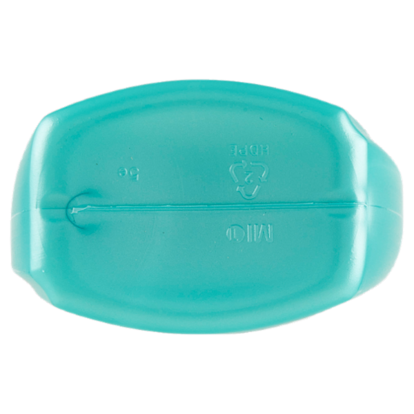 Vidal White Musk Bagnodoccia Tonificante Muschio Bianco 750 ml