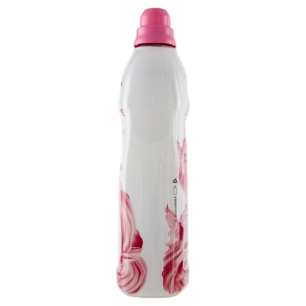 Scala Ammorbidente Concentrato Gelsomino e Patchouli 1,5 l