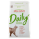 almo nature Daily con Pollo e Tacchino Adult Cat 1,2 kg