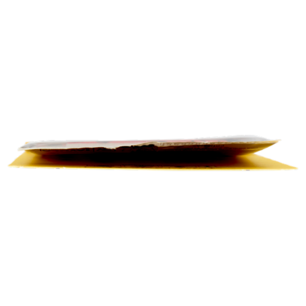 Arbre Magique Black Rose 5 g