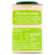Consilia Prezzemolo Tritato Surgelato Biologico 50 g