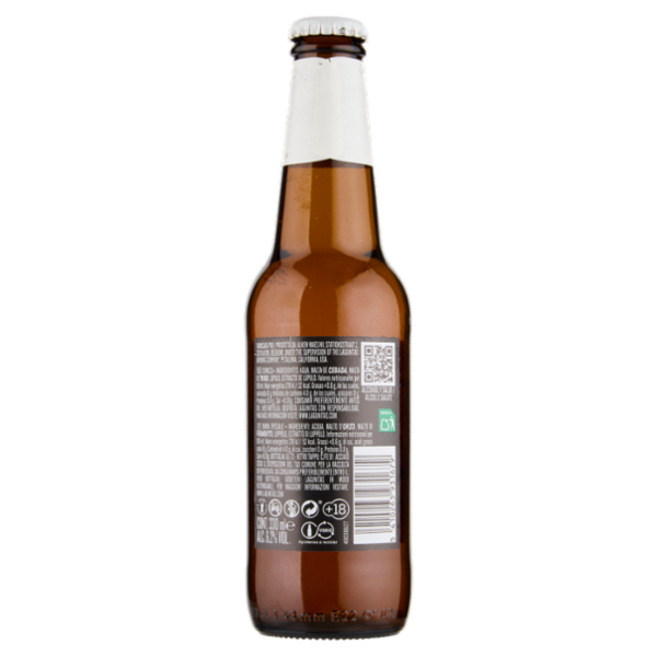 Lagunitas IPA the Legendary India Pale Ale 300 ml