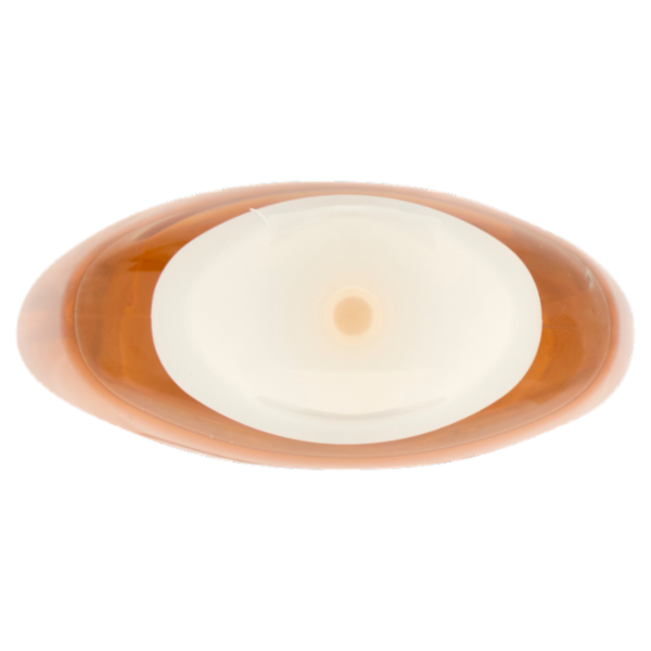 Neutro Roberts Doccia Shampoo Miele e Acero Rosso Idratante 250 ml