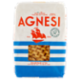 Agnesi Cellentani N° 93 500 g