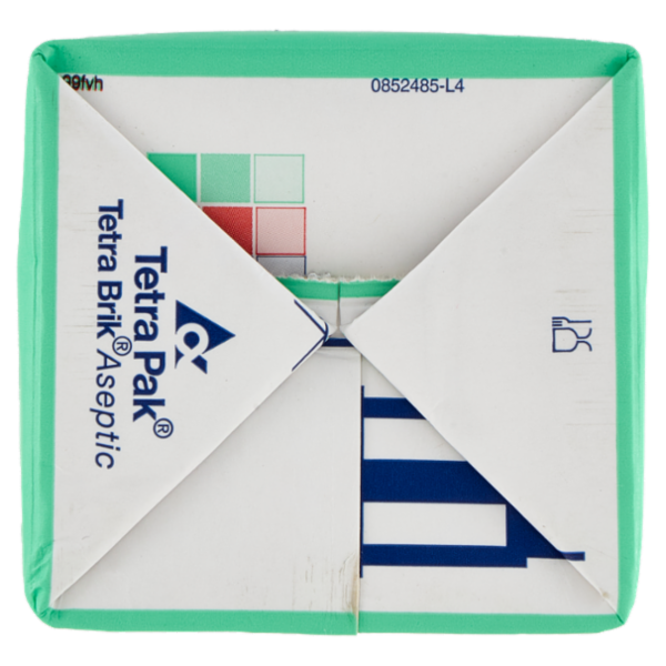 Arborea Latte Scremato UHT a Lunga Conservazione Senza Grassi 1000 ml