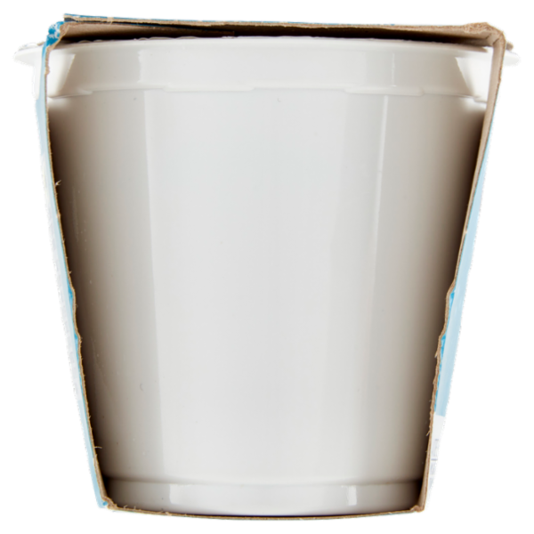 IL GIGANTE Yogurt Intero Caffè 2 x 125 g