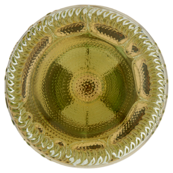 freschello Bianco Vivo 0,75 l