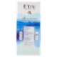 Etsu Japanese Gin 700 ml + Bicchiere