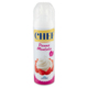 Chef Panna Montata 250 g