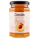 Consilia Confettura Extra di Pesche 340 g