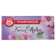Pompadour Infuso Fiori di Malva 20 x 1,5 g