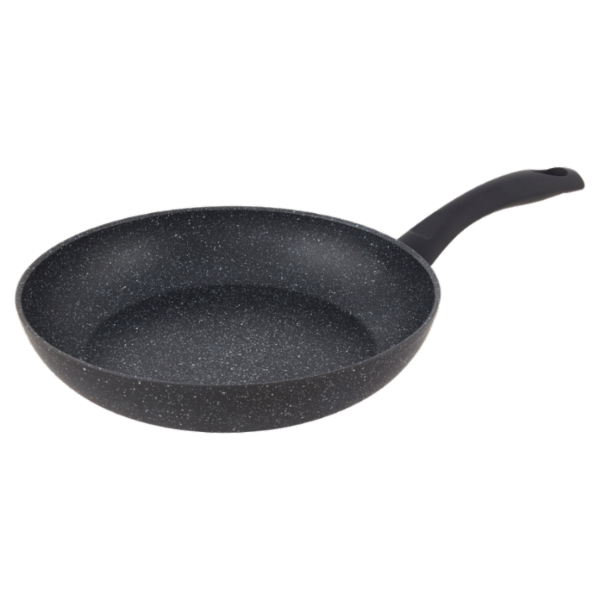 Selex Padella Stone 26 cm