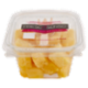 Frescosenso Ananas a Pezzetti 200 g