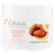 Omia Laboratori Ecobio Maschera capelli mandorla di Sicilia Delicata 250 ml