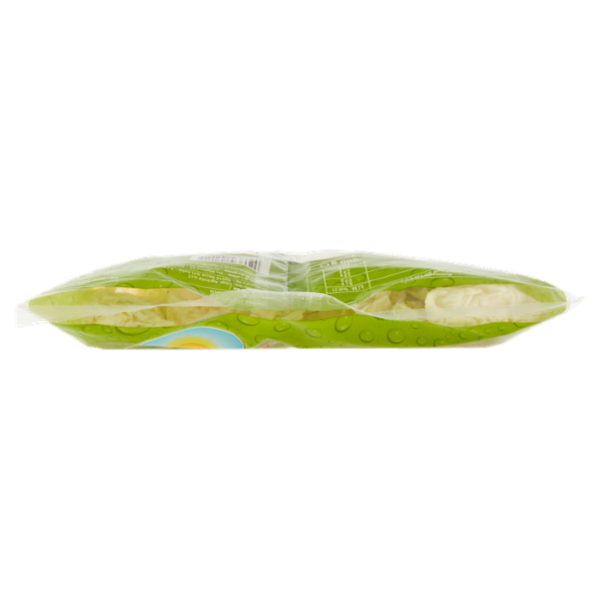 Ortopronto da cuocere verza 500 g