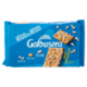 Galbusera RisosuRiso Doppia Croccantezza! 12 x 31,7 g