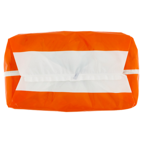 Consilia Pannolini per Bambini Midi 4-9 kg 3 20 pezzi