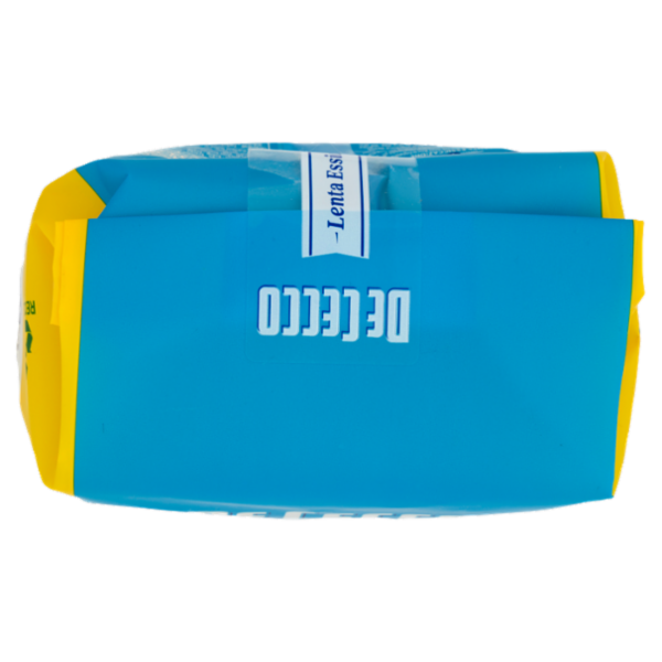 De Cecco Rombi n°121 500 g