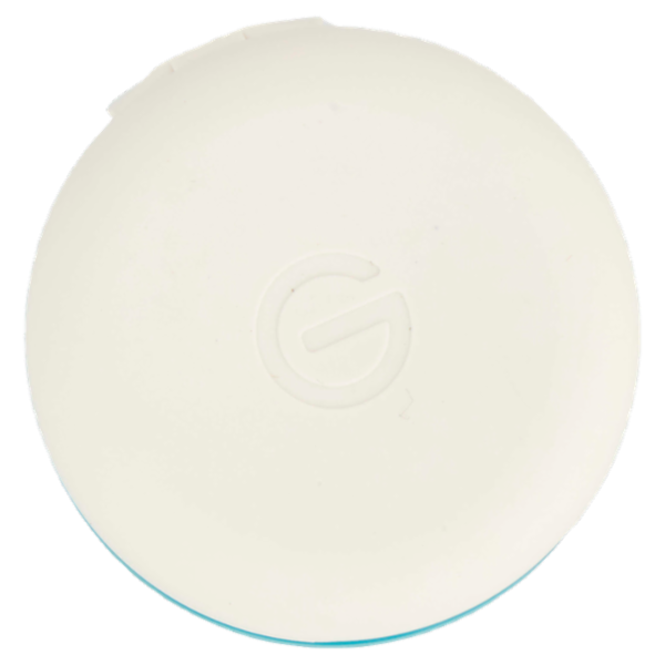 Garnier Hyaluron Trattamento Liquido Barrier Repair 12% Glicerina + Pantenolo, 120 ml