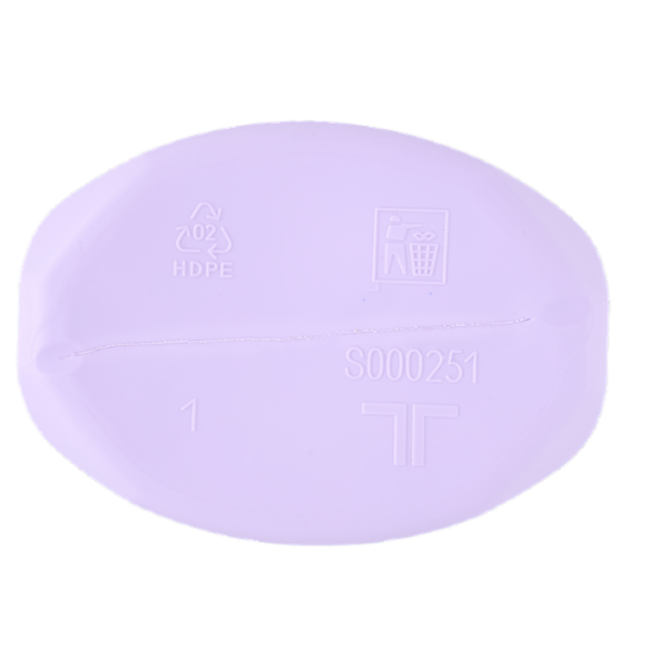 Alama Professional No Yellow Shampoo Anti-Giallo 500 ml